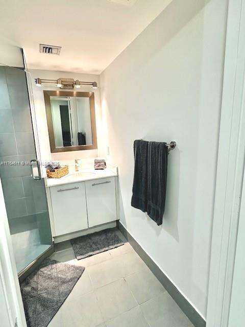 Small Image of 92 SOUTH WEST 3RD ST #1410, Miami Number 14