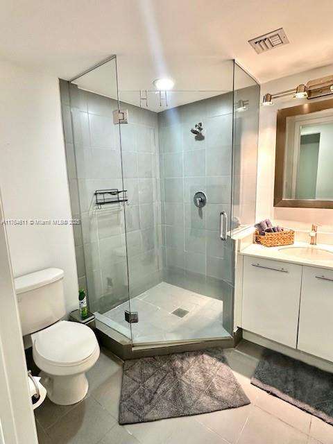Small Image of 92 SOUTH WEST 3RD ST #1410, Miami Number 15