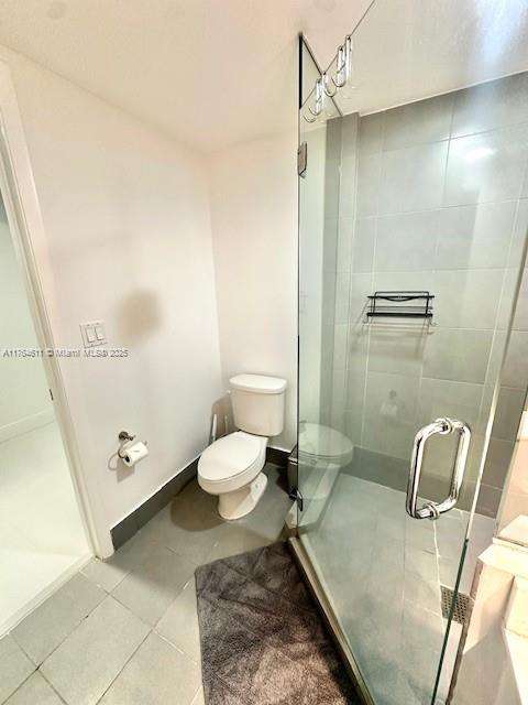 Small Image of 92 SOUTH WEST 3RD ST #1410, Miami Number 16