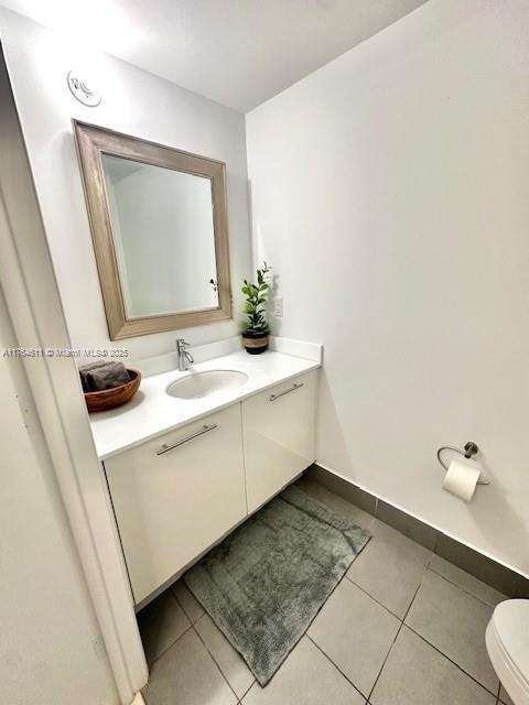 Small Image of 92 SOUTH WEST 3RD ST #1410, Miami Number 17