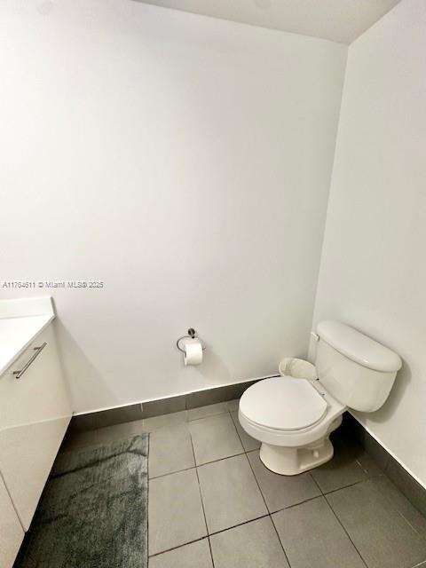 Small Image of 92 SOUTH WEST 3RD ST #1410, Miami Number 18