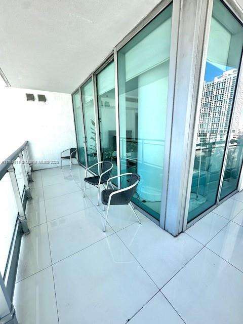 Small Image of 92 SOUTH WEST 3RD ST #1410, Miami Number 19