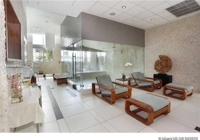 Small Image of 92 SOUTH WEST 3RD ST #1410, Miami Number 27