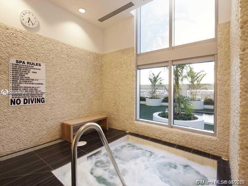 Small Image of 92 SOUTH WEST 3RD ST #1410, Miami Number 28