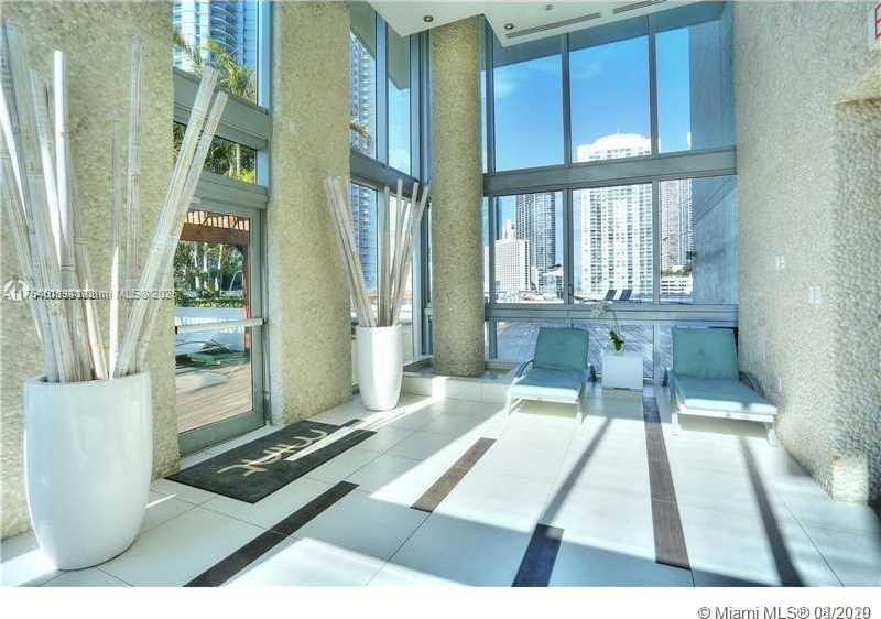 Small Image of 92 SOUTH WEST 3RD ST #1410, Miami Number 29