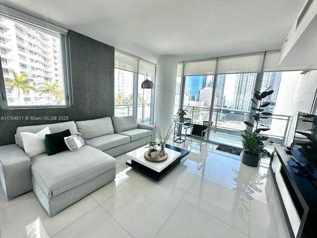 Small Image of 92 SOUTH WEST 3RD ST #1410, Miami Number 3