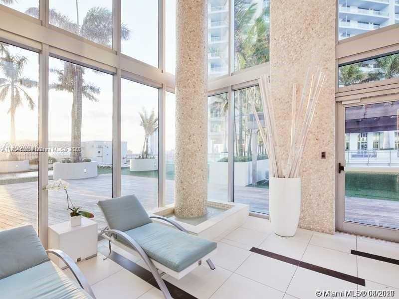 Small Image of 92 SOUTH WEST 3RD ST #1410, Miami Number 30