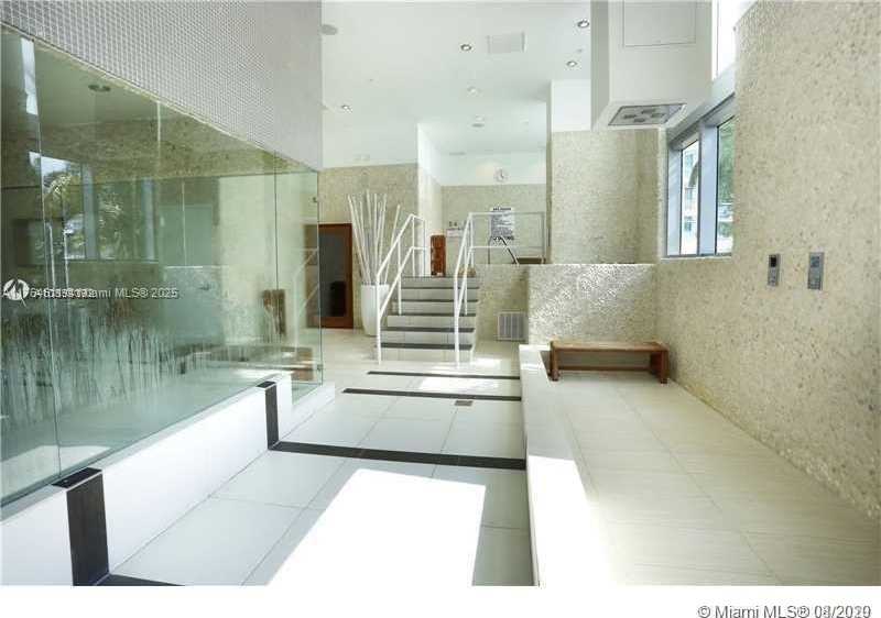 Small Image of 92 SOUTH WEST 3RD ST #1410, Miami Number 31