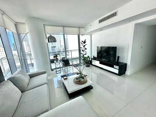 Small Image of 92 SOUTH WEST 3RD ST #1410, Miami Number 4