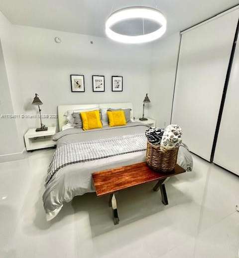 Small Image of 92 SOUTH WEST 3RD ST #1410, Miami Number 6
