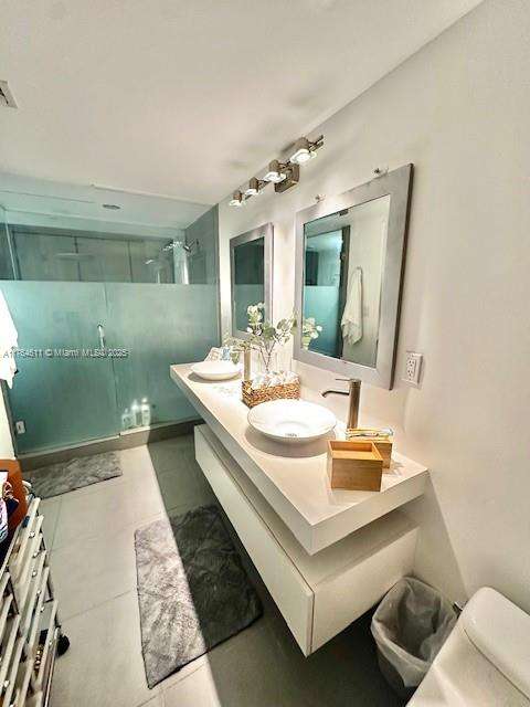 Small Image of 92 SOUTH WEST 3RD ST #1410, Miami Number 7