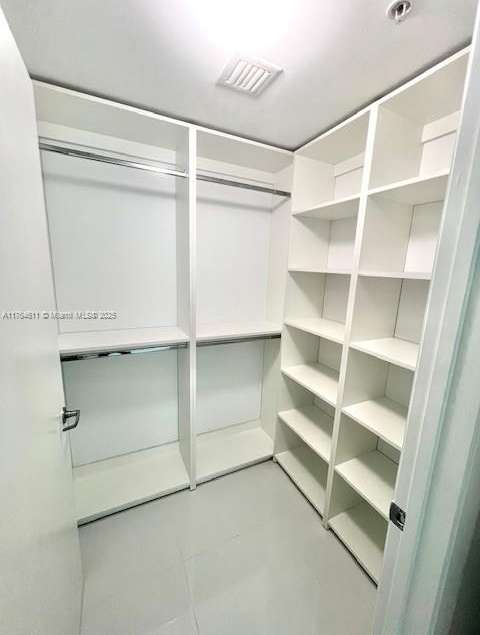 Small Image of 92 SOUTH WEST 3RD ST #1410, Miami Number 9