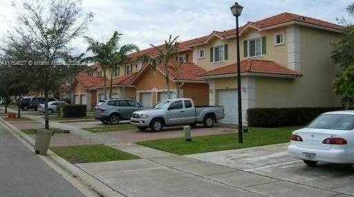 Small Image of 6482 CATALINA LN #6482, Tamarac Number 2