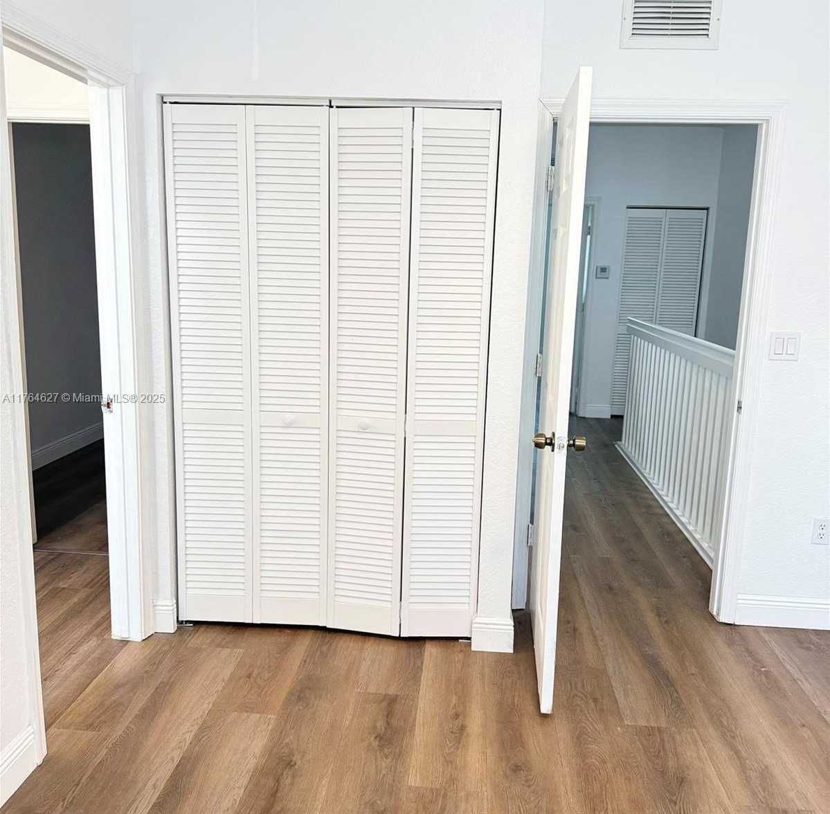 Small Image of 6482 CATALINA LN #6482, Tamarac Number 20