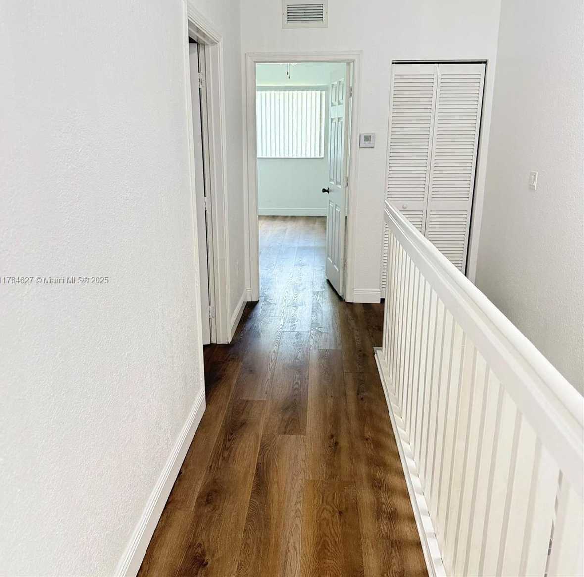 Small Image of 6482 CATALINA LN #6482, Tamarac Number 26
