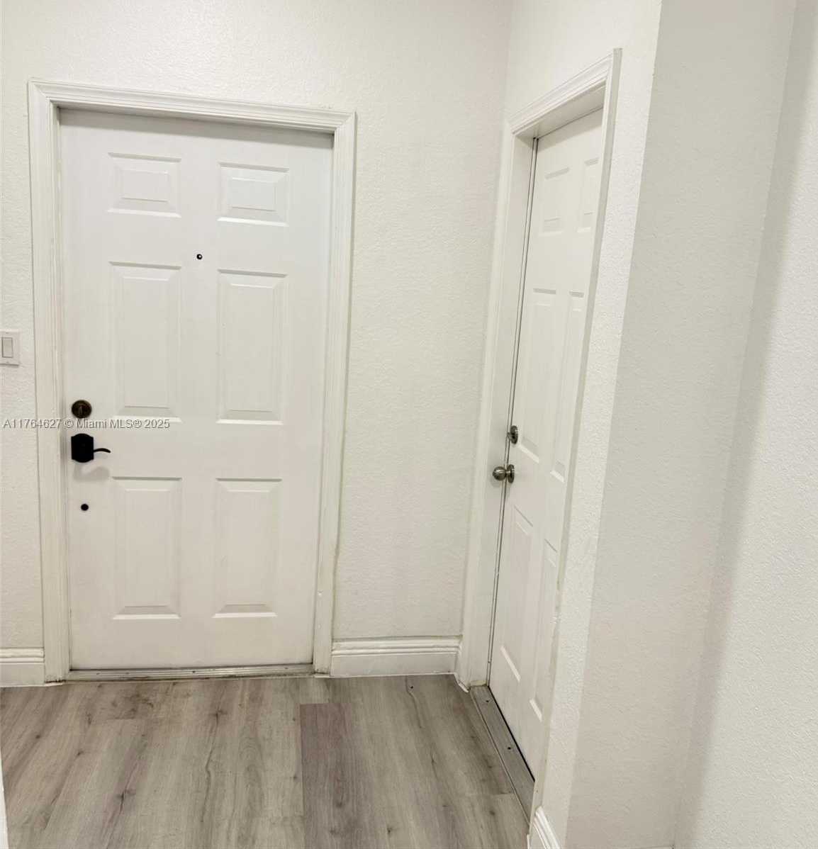 Small Image of 6482 CATALINA LN #6482, Tamarac Number 45