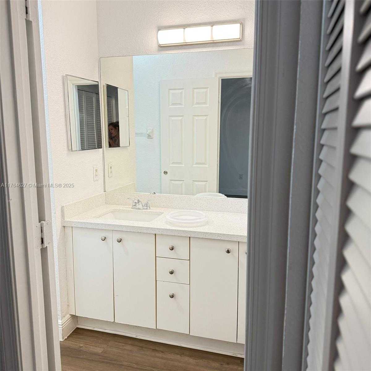 Small Image of 6482 CATALINA LN #6482, Tamarac Number 51