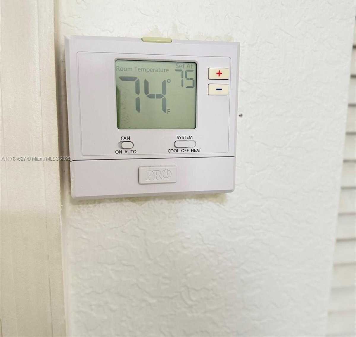 Small Image of 6482 CATALINA LN #6482, Tamarac Number 8