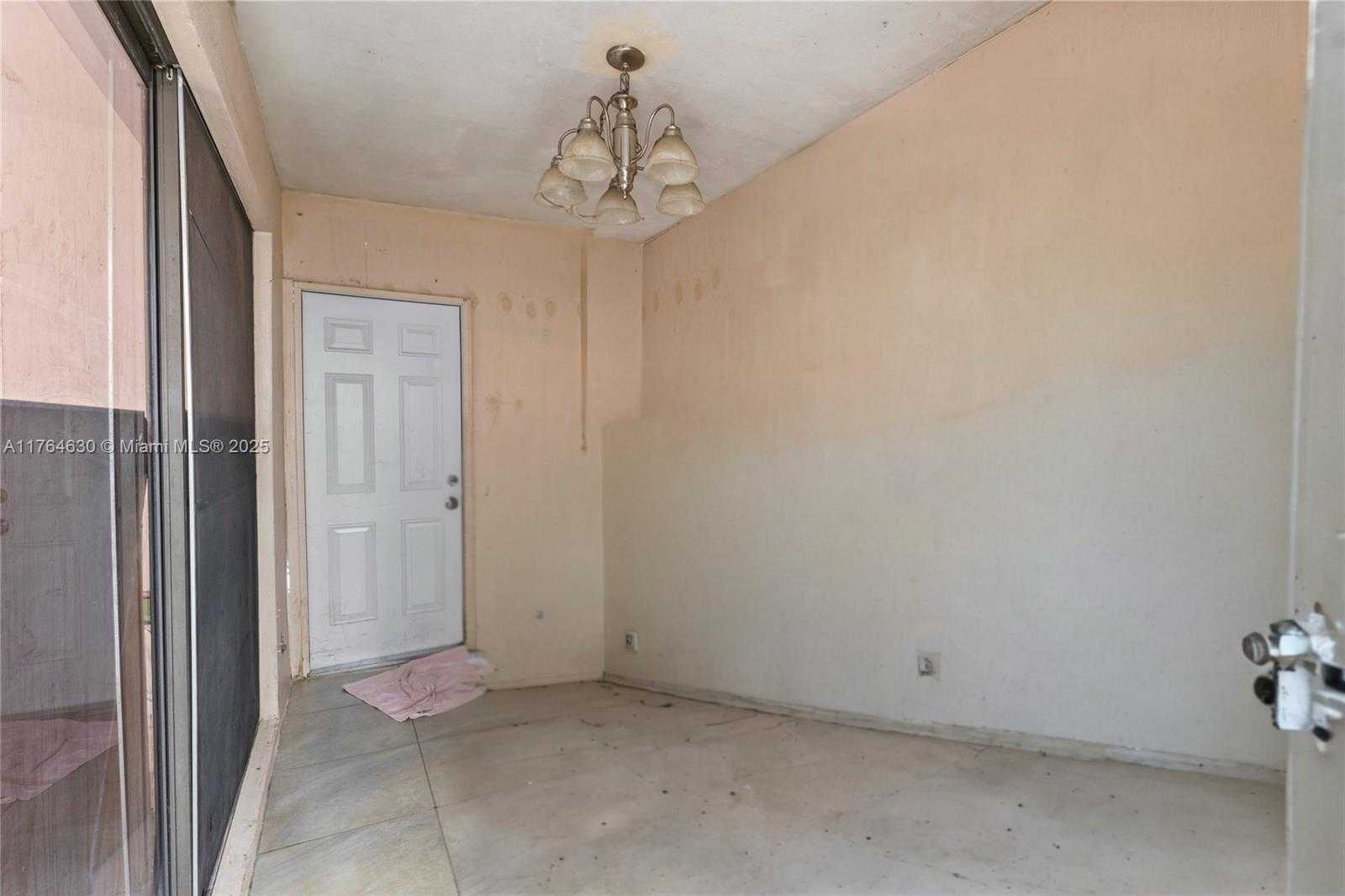 Small Image of 4141 NORTH WEST 21ST ST #102, Lauderhill Number 10