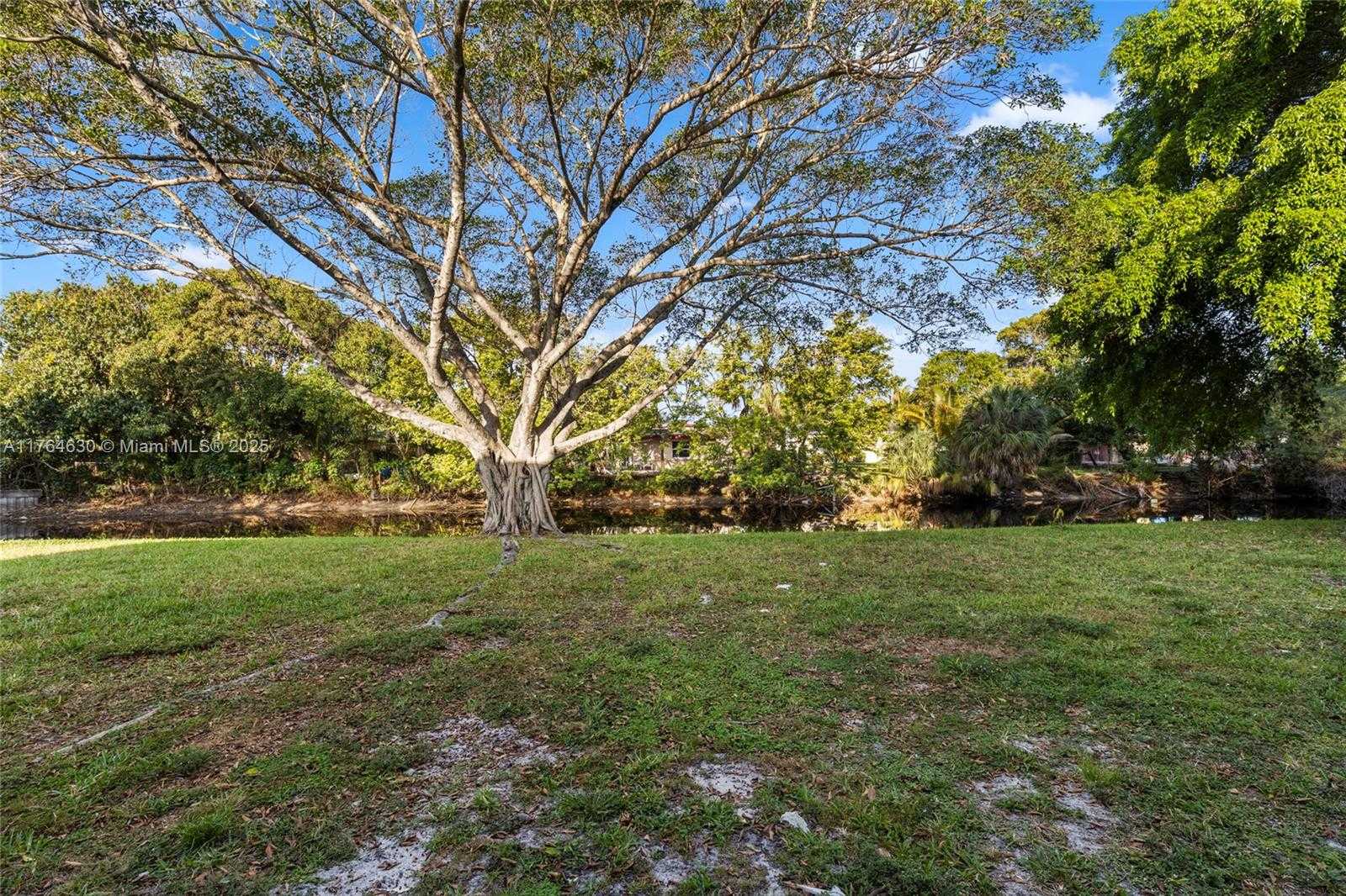 Small Image of 4141 NORTH WEST 21ST ST #102, Lauderhill Number 12