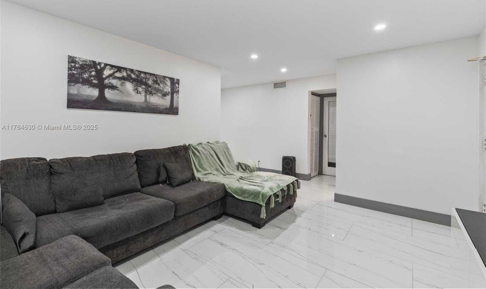 Small Image of 4141 NORTH WEST 21ST ST #102, Lauderhill Number 3