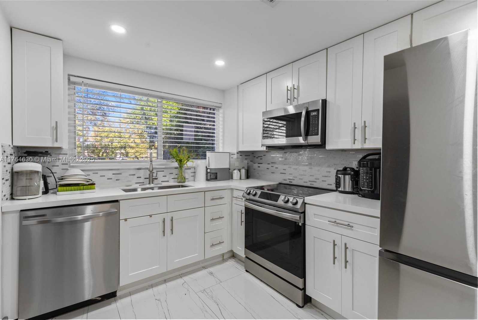 Small Image of 4141 NORTH WEST 21ST ST #102, Lauderhill Number 4