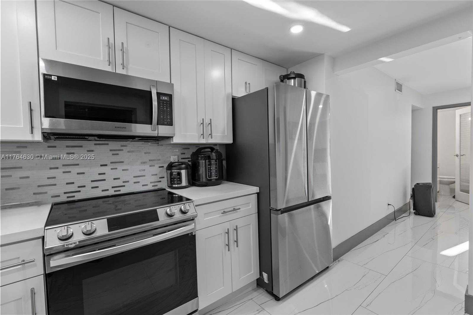Small Image of 4141 NORTH WEST 21ST ST #102, Lauderhill Number 5