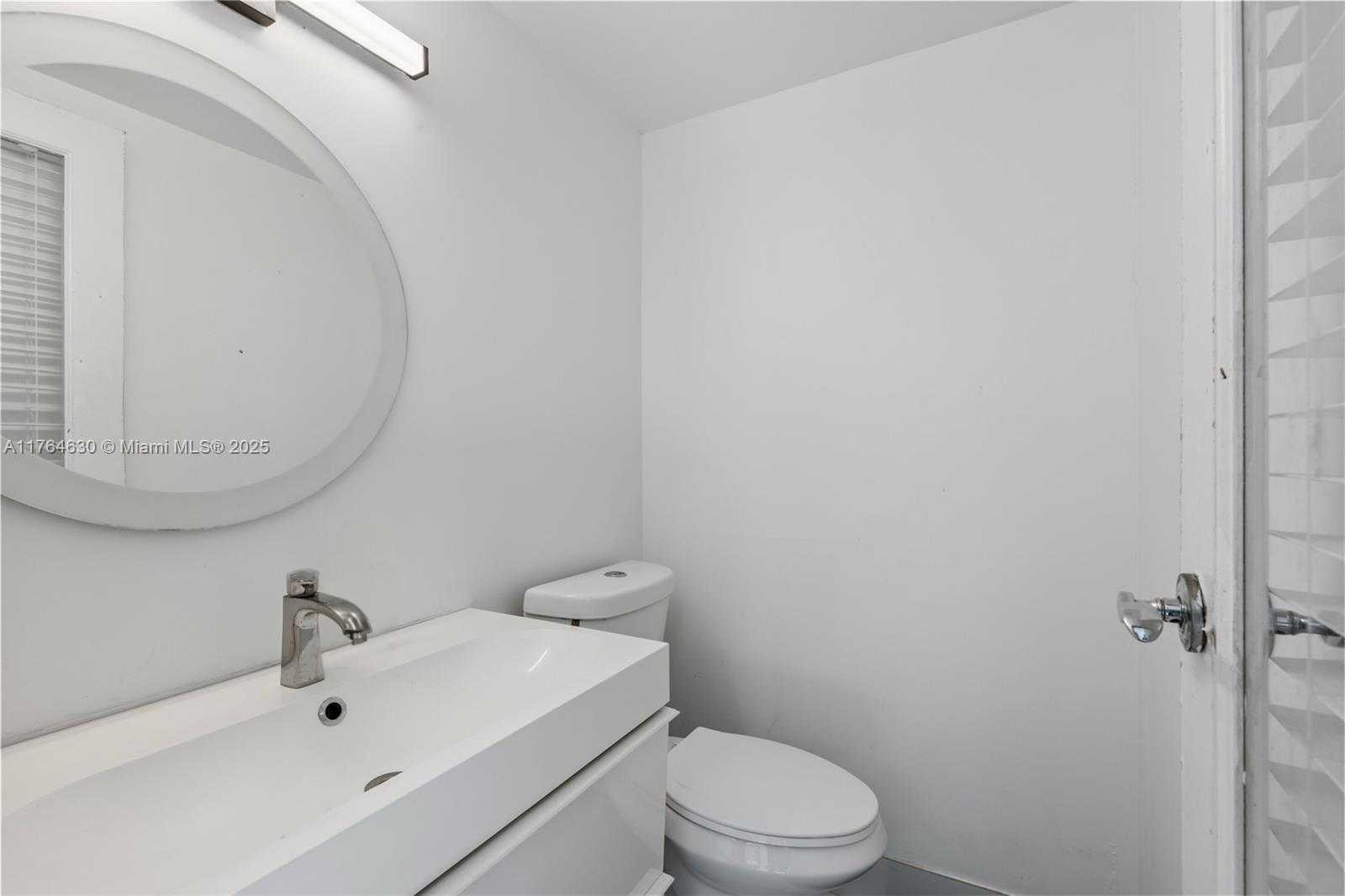 Small Image of 4141 NORTH WEST 21ST ST #102, Lauderhill Number 6