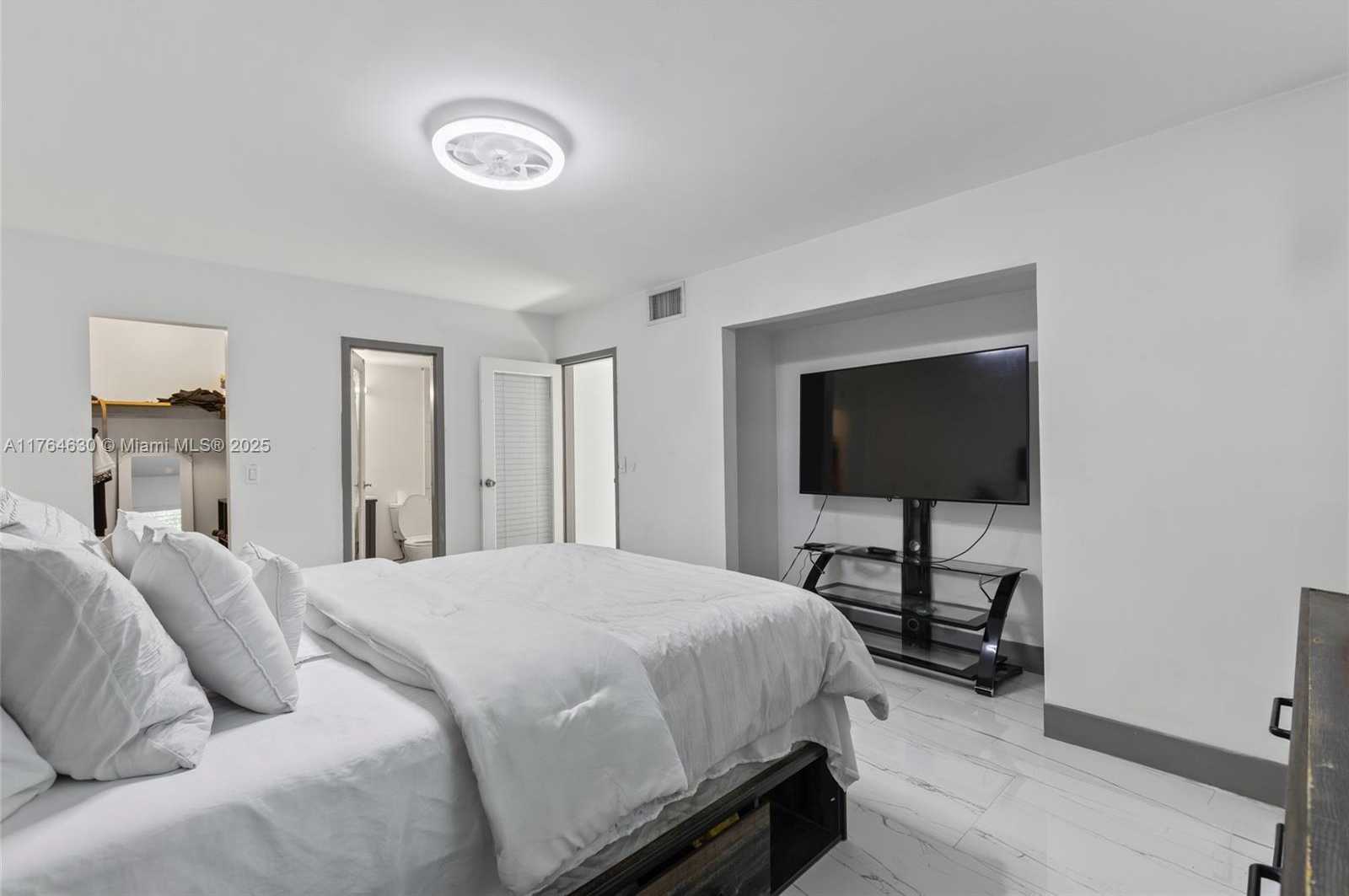 Small Image of 4141 NORTH WEST 21ST ST #102, Lauderhill Number 7