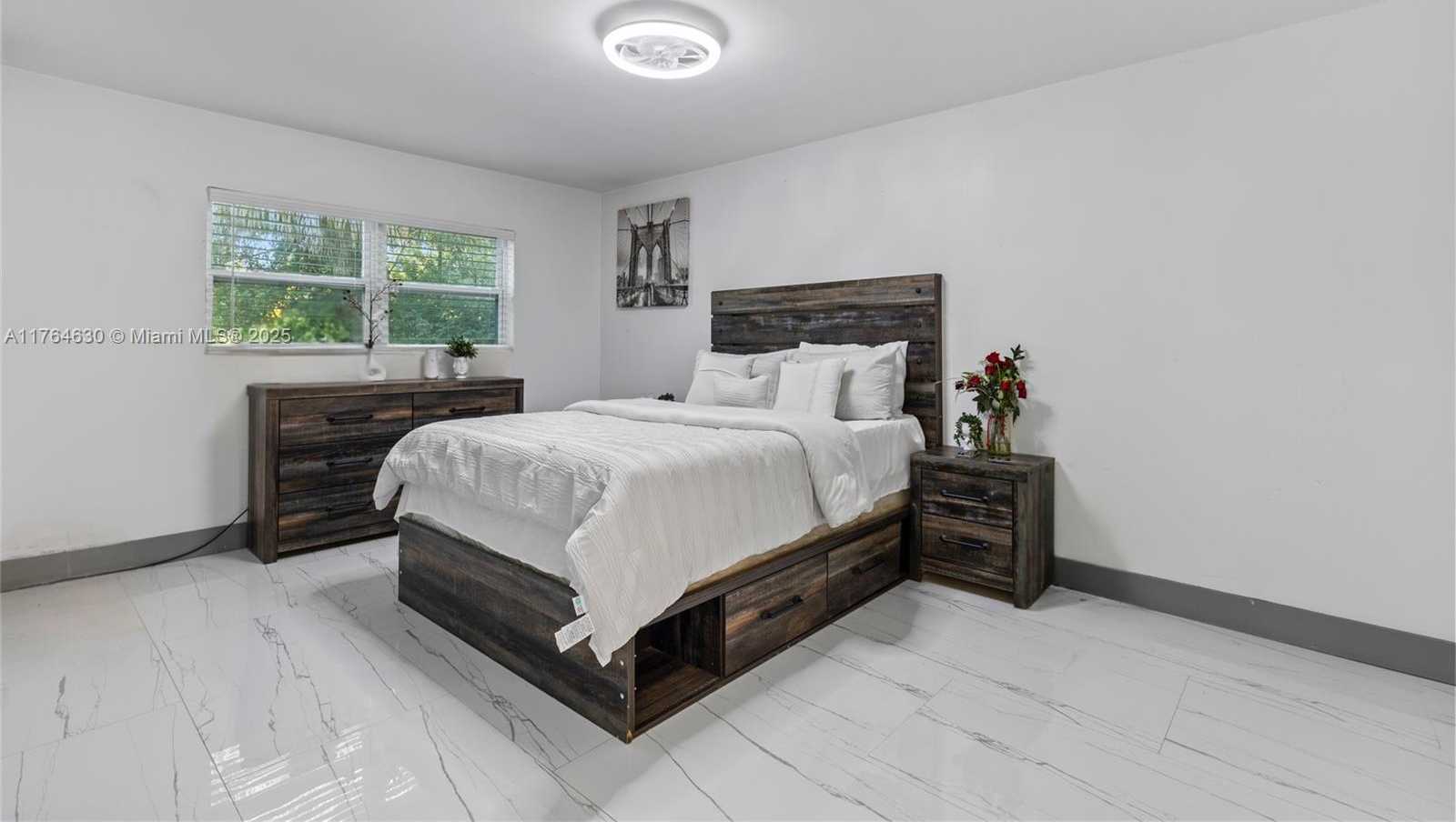 Small Image of 4141 NORTH WEST 21ST ST #102, Lauderhill Number 8