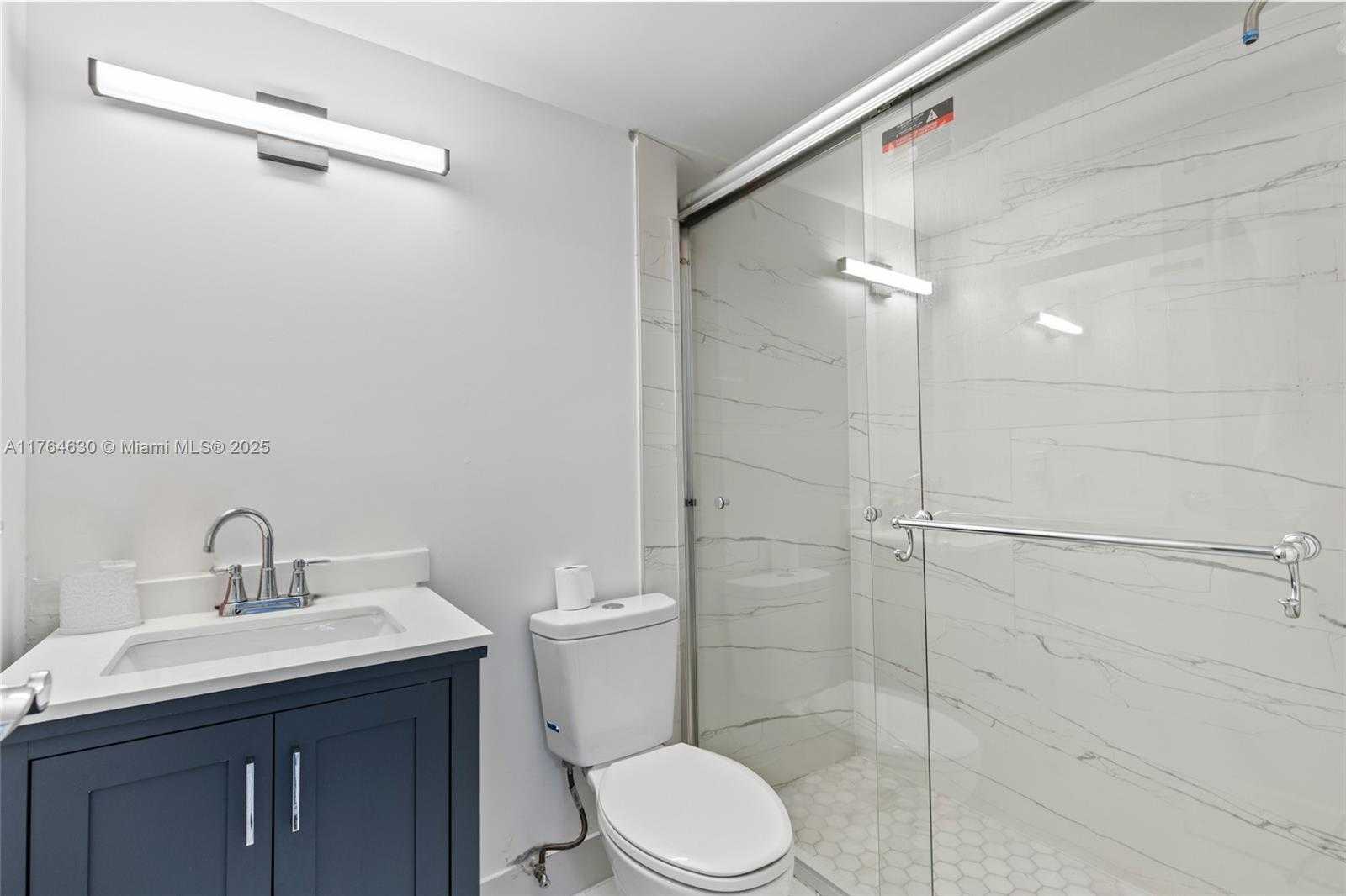 Small Image of 4141 NORTH WEST 21ST ST #102, Lauderhill Number 9