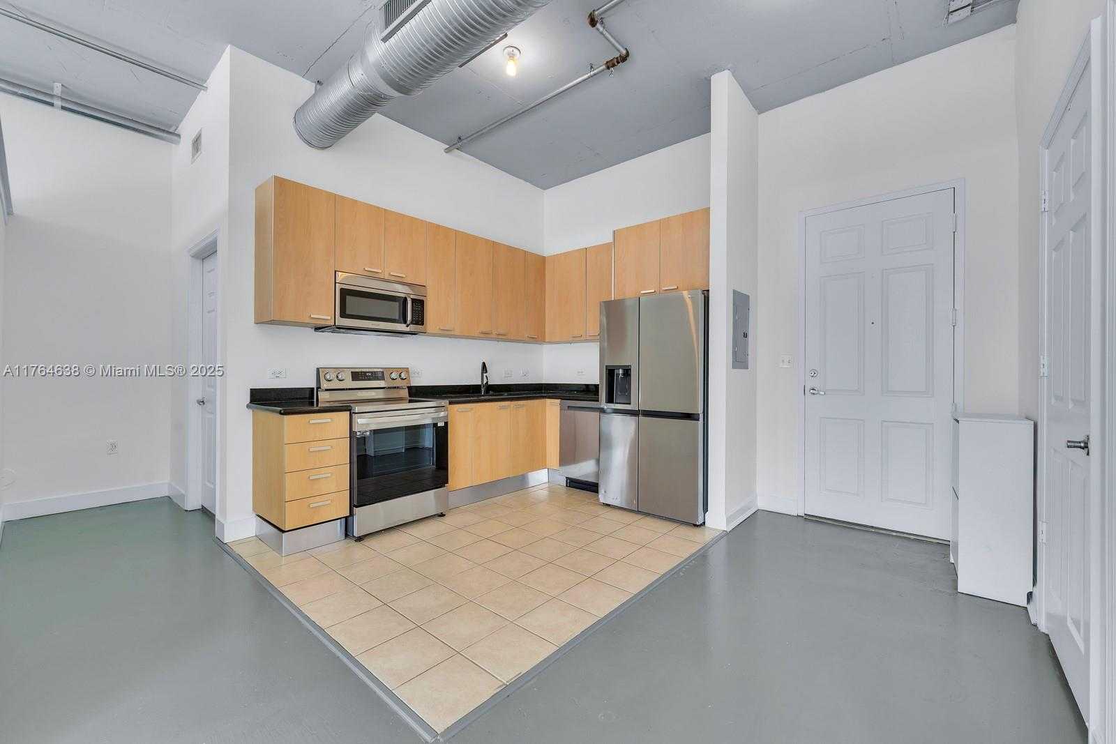 Small Image of 2100 VAN BUREN ST #206, Hollywood Number 3