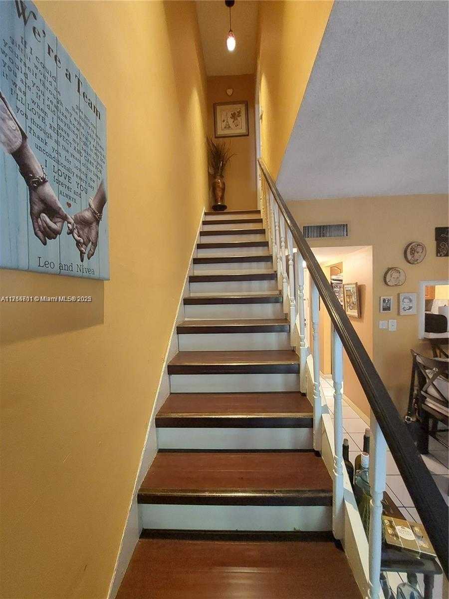Small Image of 1255 WEST 53RD ST #307-3, Hialeah Number 10