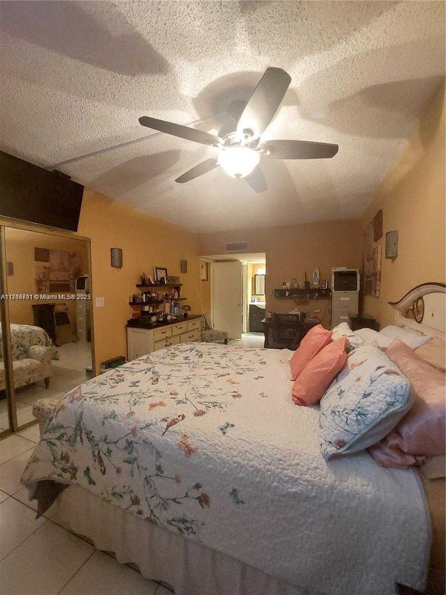 Small Image of 1255 WEST 53RD ST #307-3, Hialeah Number 11