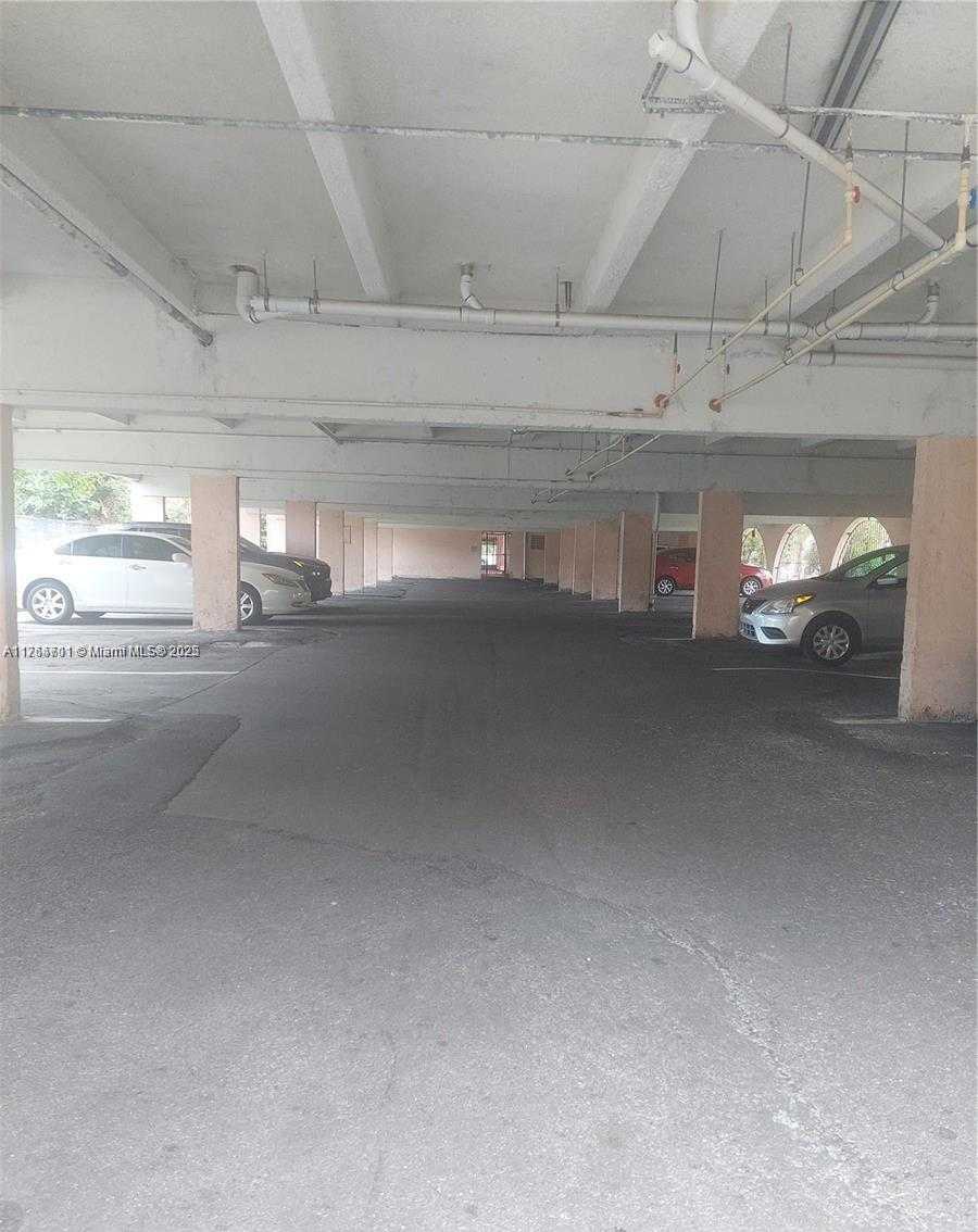 Small Image of 1255 WEST 53RD ST #307-3, Hialeah Number 15