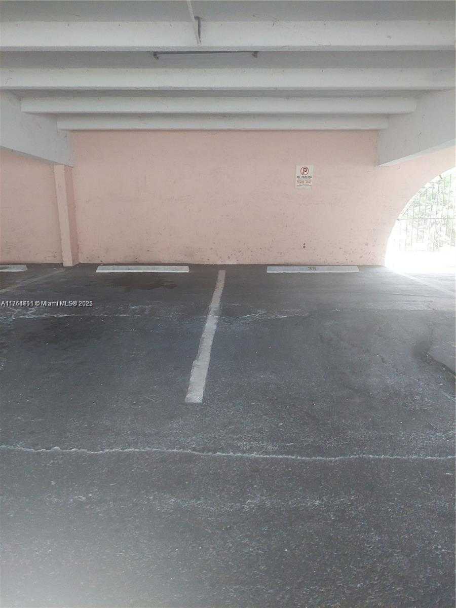 Small Image of 1255 WEST 53RD ST #307-3, Hialeah Number 16