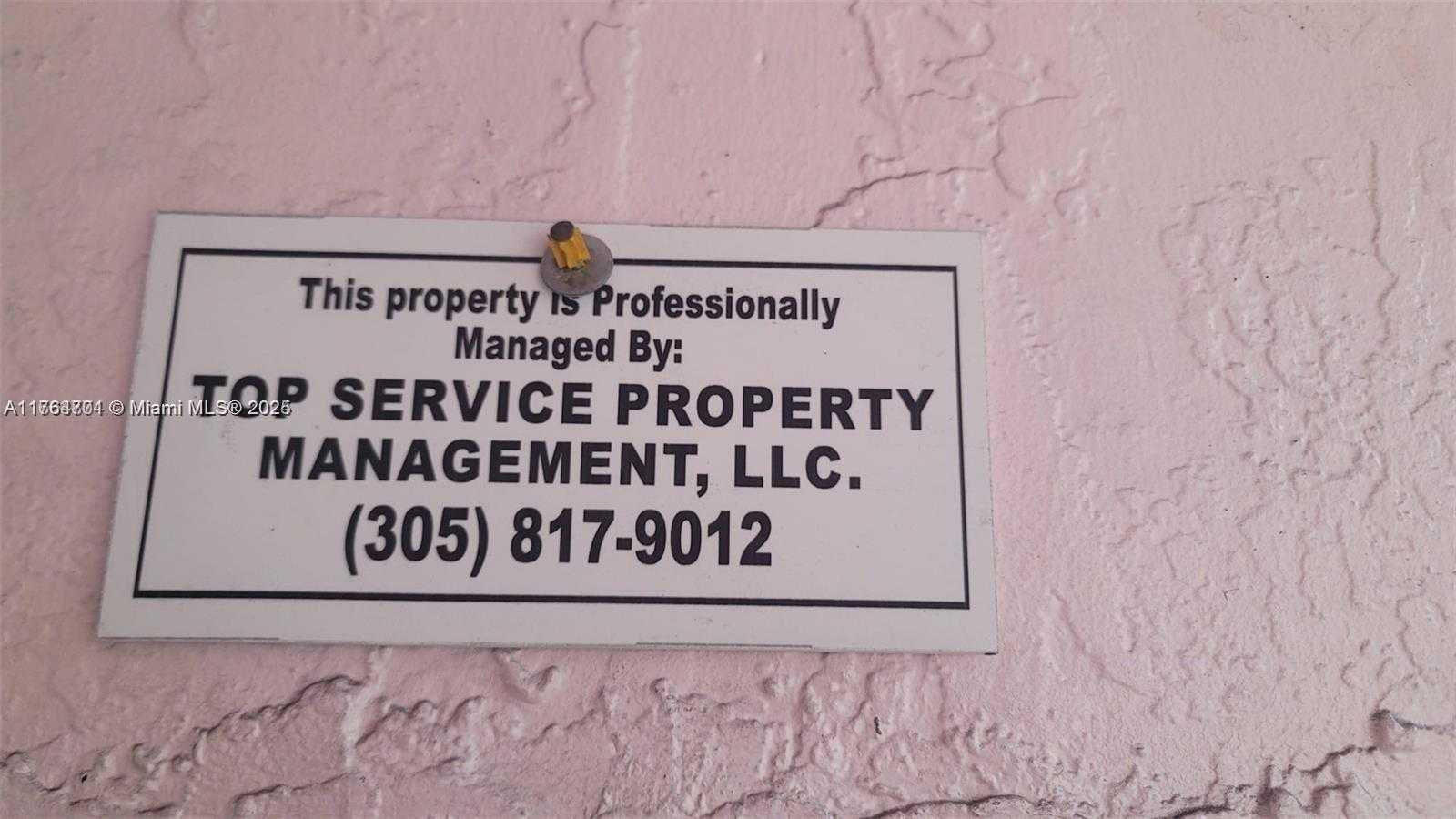 Small Image of 1255 WEST 53RD ST #307-3, Hialeah Number 17
