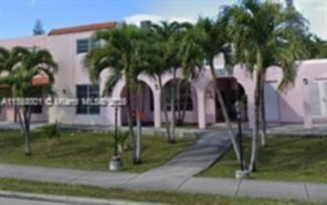 Small Image of 1255 WEST 53RD ST #307-3, Hialeah Number 3