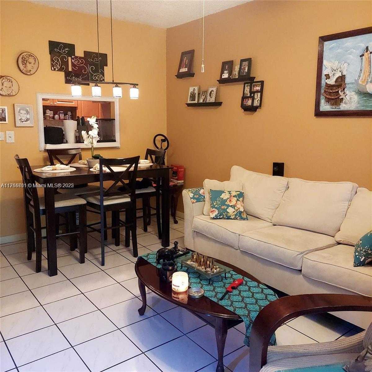 Small Image of 1255 WEST 53RD ST #307-3, Hialeah Number 6