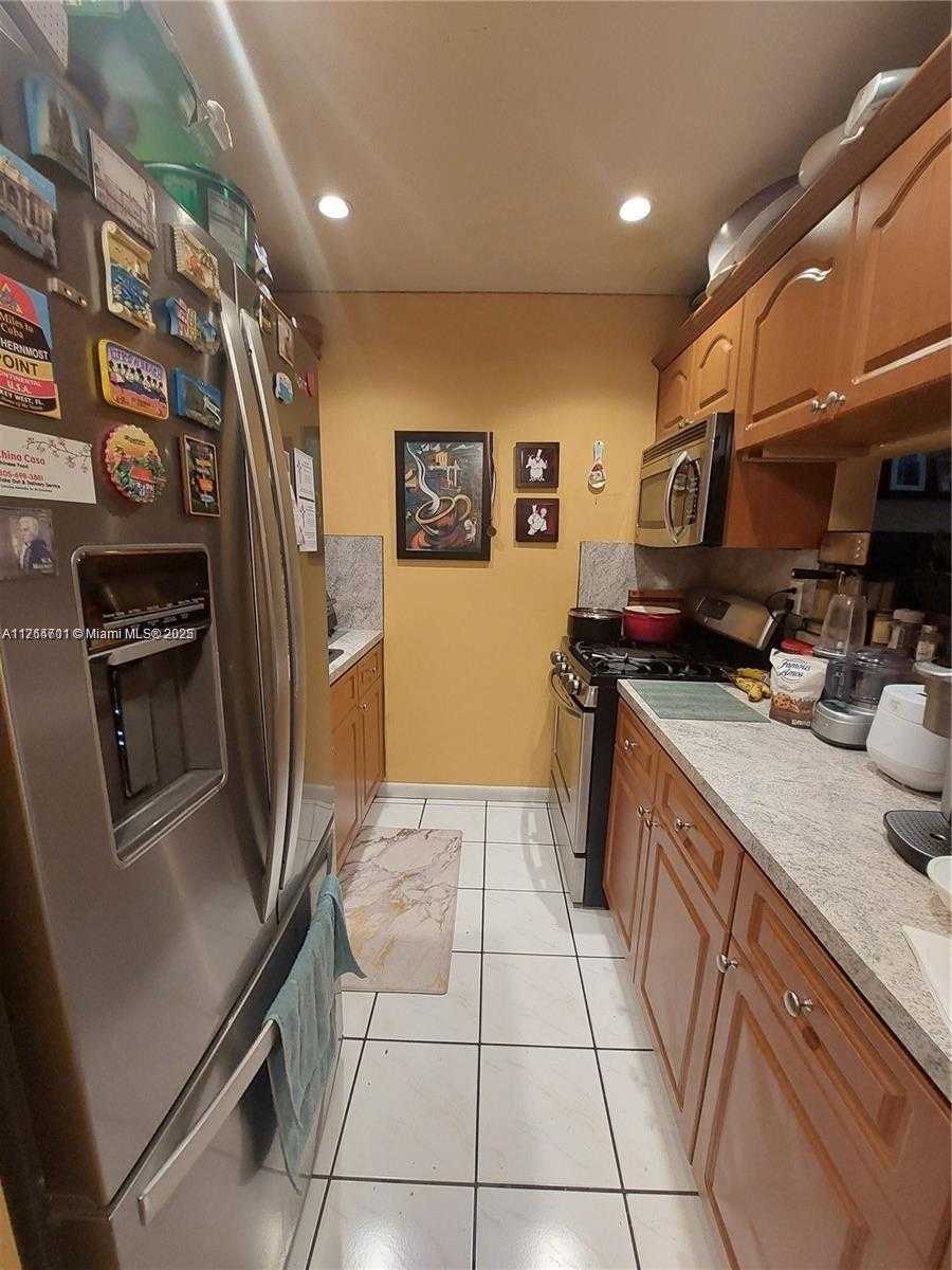 Small Image of 1255 WEST 53RD ST #307-3, Hialeah Number 7