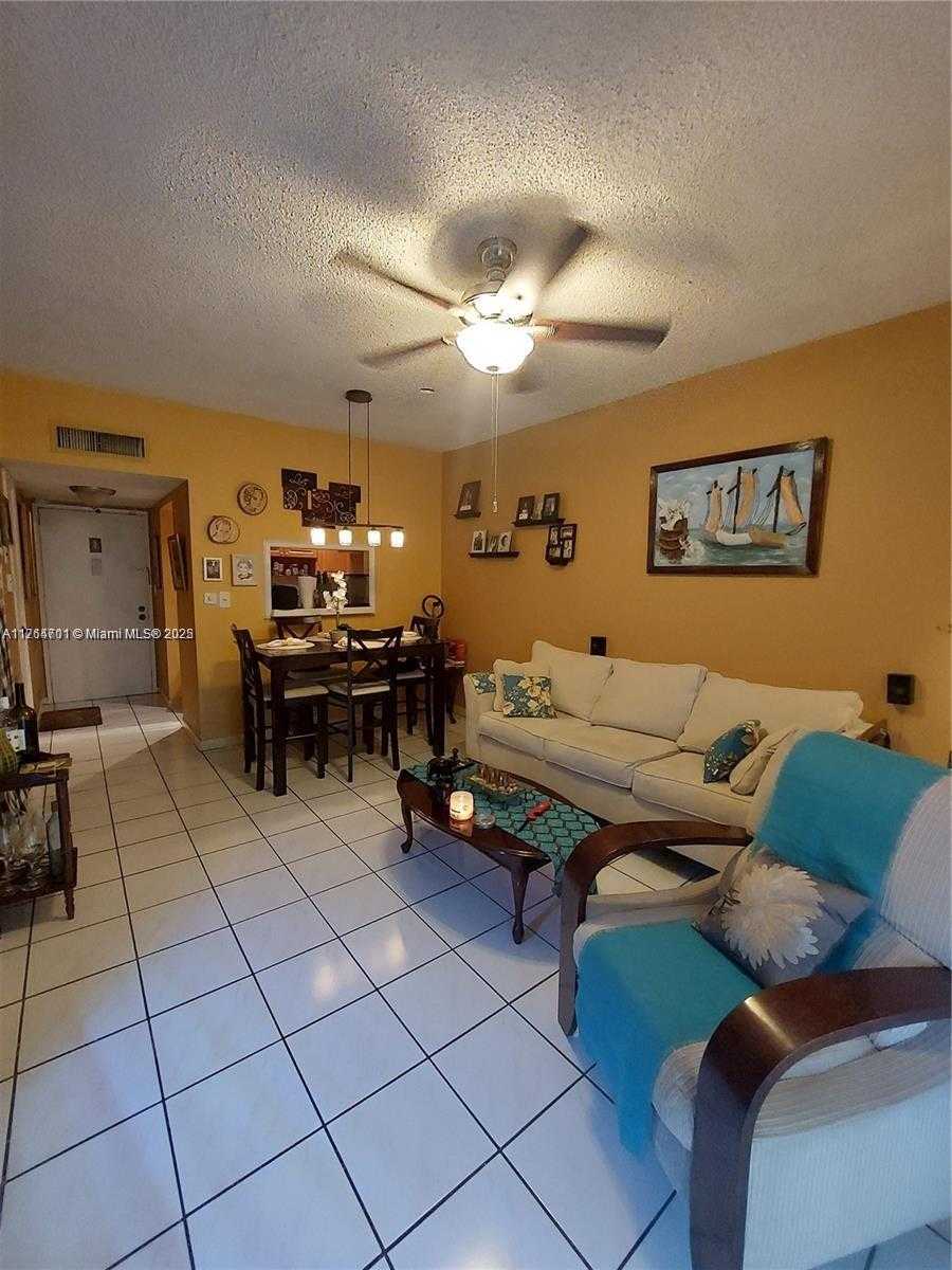 Small Image of 1255 WEST 53RD ST #307-3, Hialeah Number 8