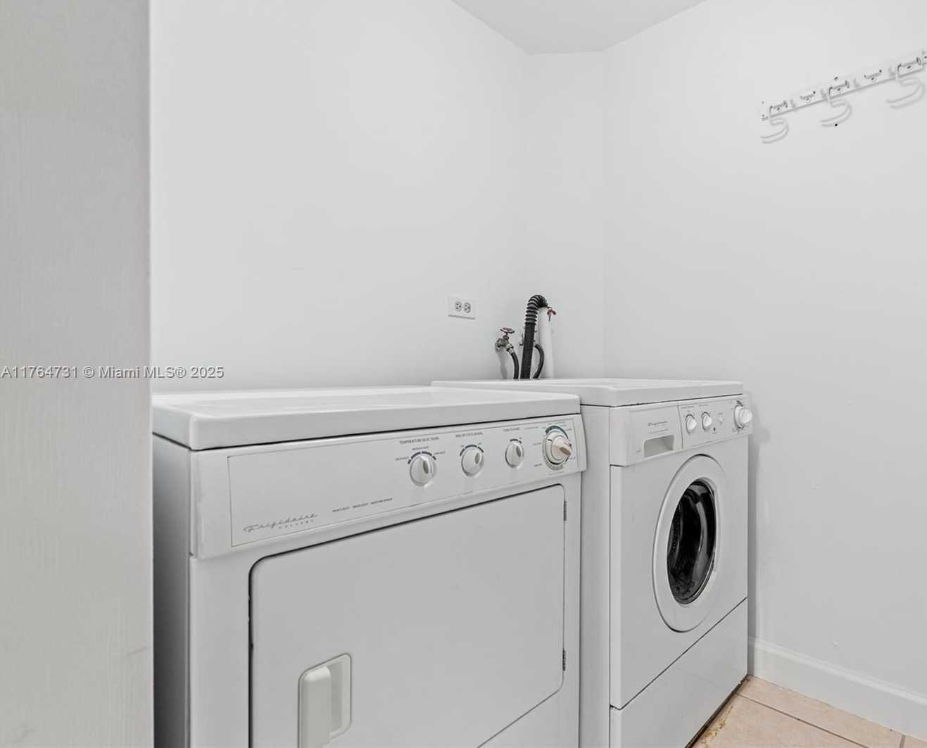 Small Image of 9952 SOUTH WEST 88TH ST #9952, Miami Number 10