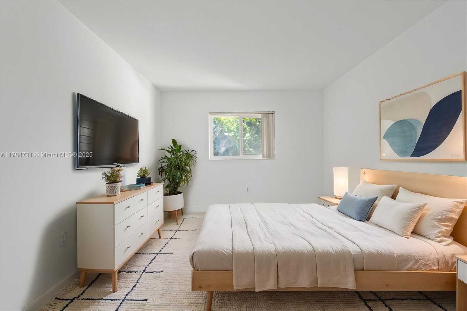 Small Image of 9952 SOUTH WEST 88TH ST #9952, Miami Number 6