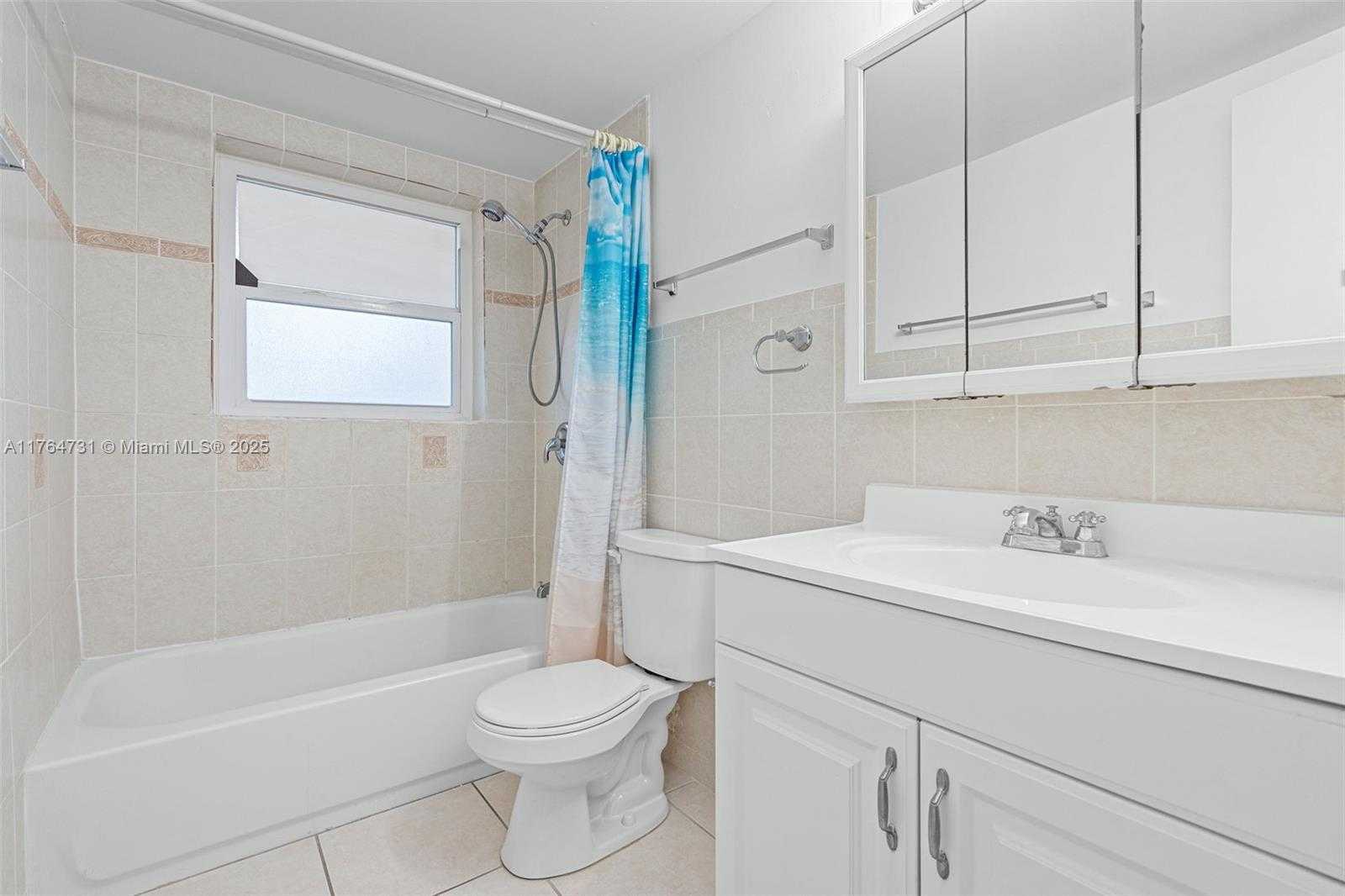 Small Image of 9952 SOUTH WEST 88TH ST #9952, Miami Number 8