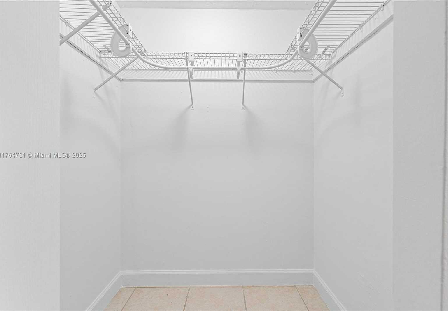 Small Image of 9952 SOUTH WEST 88TH ST #9952, Miami Number 9