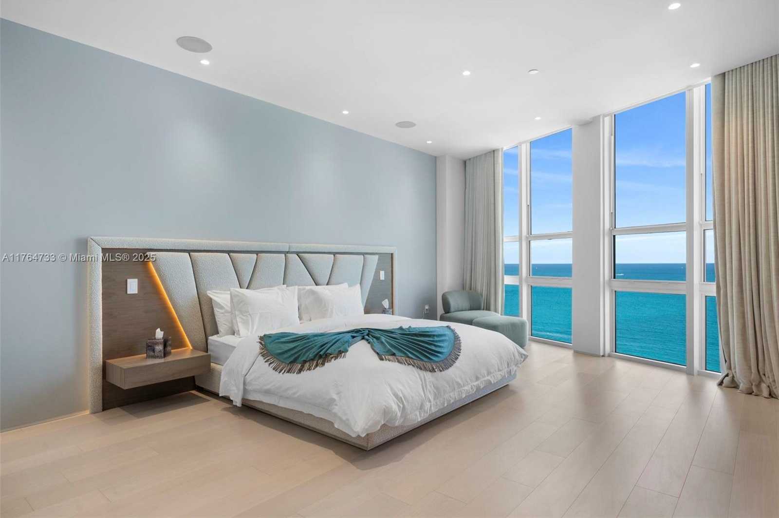 Small Image of 10225 COLLINS AVE #1402, Bal Harbour Number 10