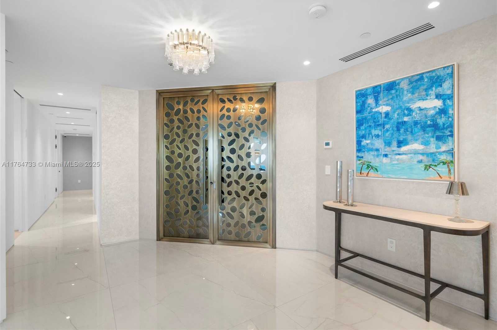Small Image of 10225 COLLINS AVE #1402, Bal Harbour Number 12