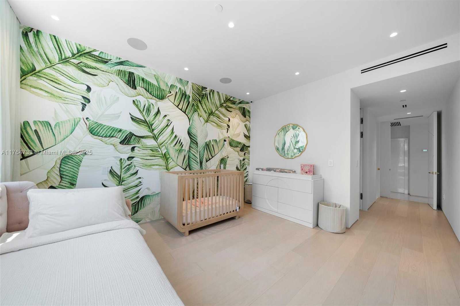 Small Image of 10225 COLLINS AVE #1402, Bal Harbour Number 18