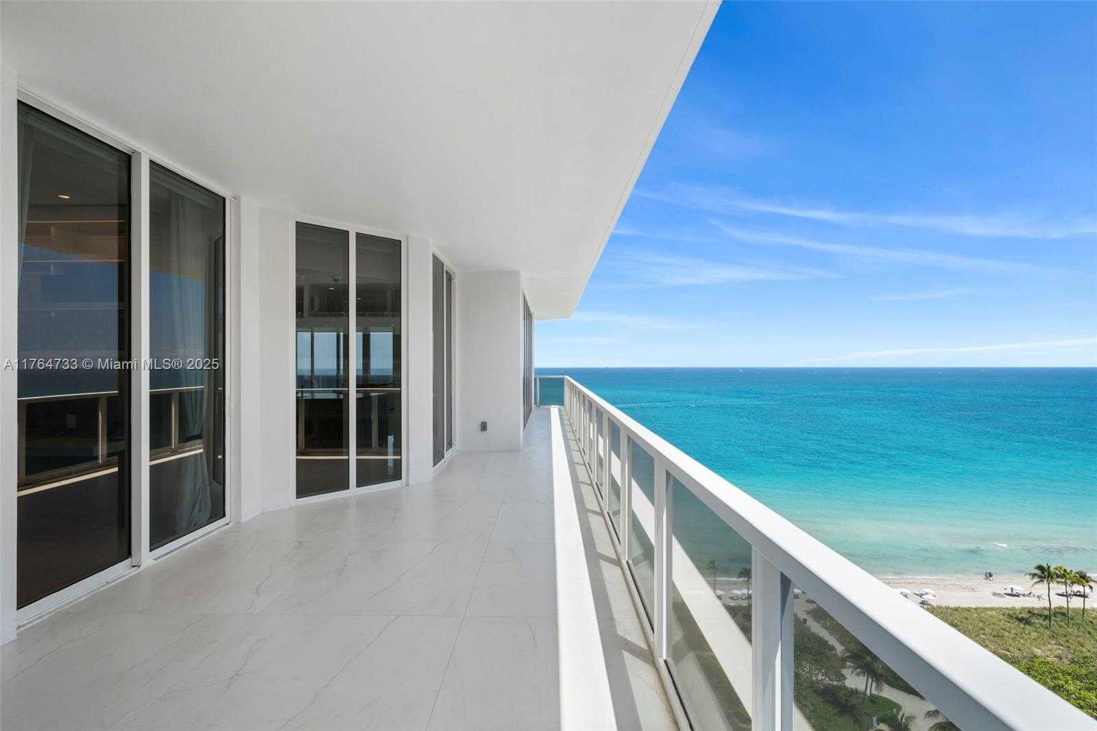 Small Image of 10225 COLLINS AVE #1402, Bal Harbour Number 27