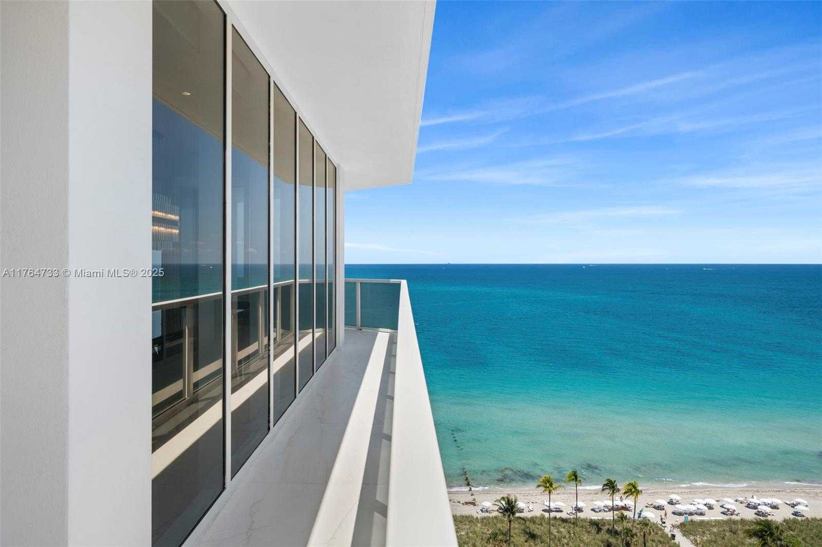 Small Image of 10225 COLLINS AVE #1402, Bal Harbour Number 28